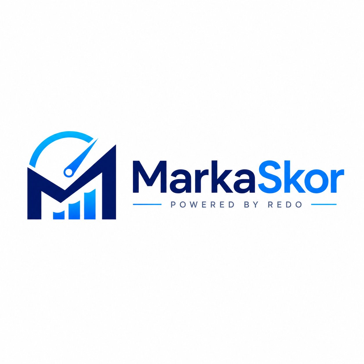 MarkaSkor
